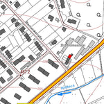 Rennerod 1 (1:5,000)