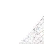 Grafschaft 3 (1:5,000)