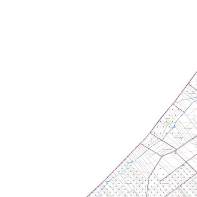 Grafschaft 3 (1:5,000)