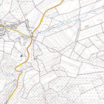 Grafschaft 13 (1:5,000)