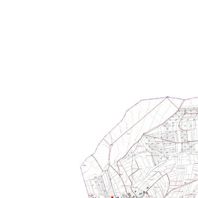 Berg 6 (1:5,000)