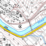 Waldbreitbach 1 (1:5,000)