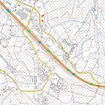 Neustadt (Wied) 5 (1:5,000)