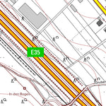 Neustadt (Wied) 5 (1:5,000)