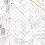 Grafschaft 2 (1:5,000)