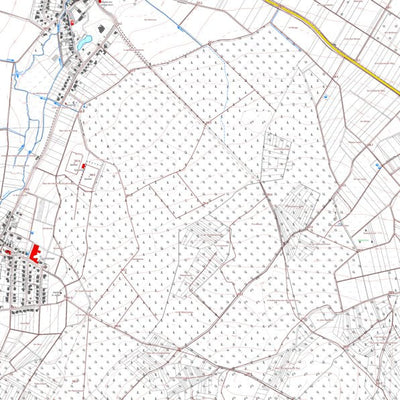 Grafschaft 2 (1:5,000)