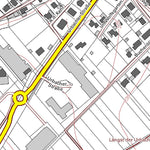 Puderbach 3 (1:5,000)
