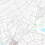 Wölferlingen (1:5,000)