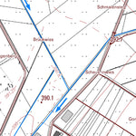 Wölferlingen (1:5,000)
