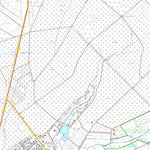 Herschbach 3 (1:5,000)