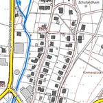 Hergenroth (1:5,000)