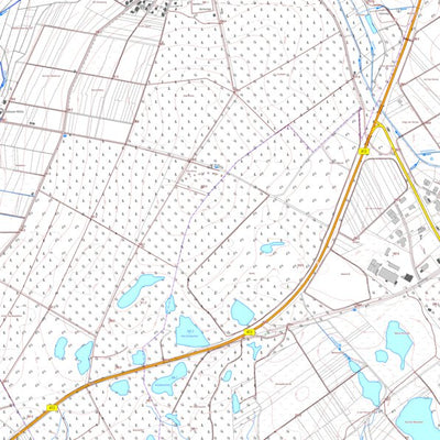 Freirachdorf 1 (1:5,000)