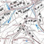 Breitscheid 4 (1:5,000)