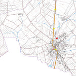 Irmtraut (1:5,000)