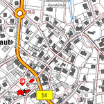 Irmtraut (1:5,000)