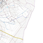 Elsoff (Westerwald) 2 (1:5,000)