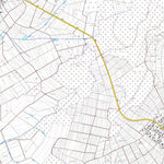 Westernohe 2 (1:5,000)