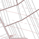 Grafschaft 17 (1:5,000)