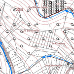 Niederbreitbach 1 (1:5,000)