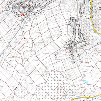 Sinzig 11 (1:5,000)