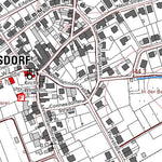 Sinzig 11 (1:5,000)