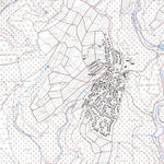 Ehlscheid (1:5,000)