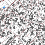 Ehlscheid (1:5,000)