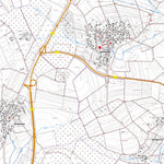 Ettinghausen (1:5,000)