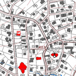 Ettinghausen (1:5,000)