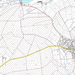 Winnen (1:5,000)