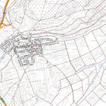 Sinzig 7 (1:5,000)