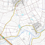 Ellenhausen (1:5,000)