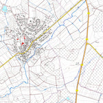 Waldmühlen (1:5,000)