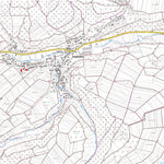 Schalkenbach 2 (1:5,000)