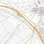Urbach 1 (1:5,000)