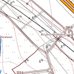 Urbach 1 (1:5,000)