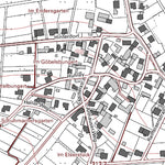 Urbach 1 (1:5,000)