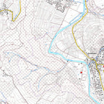 Niederbreitbach 2 (1:5,000)
