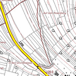 Niederbreitbach 2 (1:5,000)
