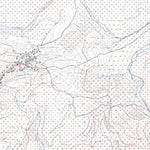 Berg 7 (1:5,000)