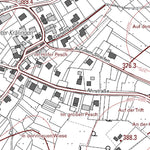 Berg 7 (1:5,000)