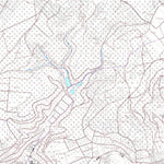 Grafschaft 5 (1:5,000)