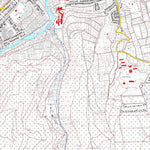 Bad Neuenahr-Ahrweiler 4 (1:5,000)