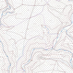 Anhausen 3 (1:5,000)
