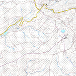 Bad Hönningen 4 (1:5,000)