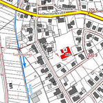 Ötzingen 1 (1:5,000)