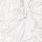 Ahrbrück 3 (1:5,000)