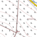 Nordhofen (1:5,000)