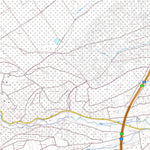 Sinzig 9 (1:5,000)