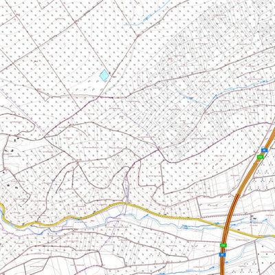 Sinzig 9 (1:5,000)